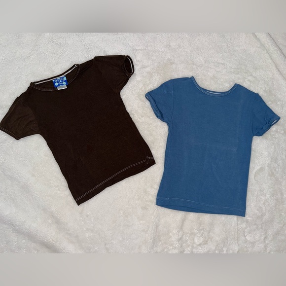 Kickee Bundle - Picture 2 of 5